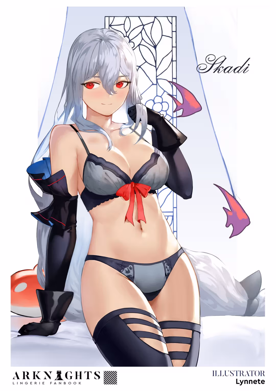 /galleries/2910843/30.avif