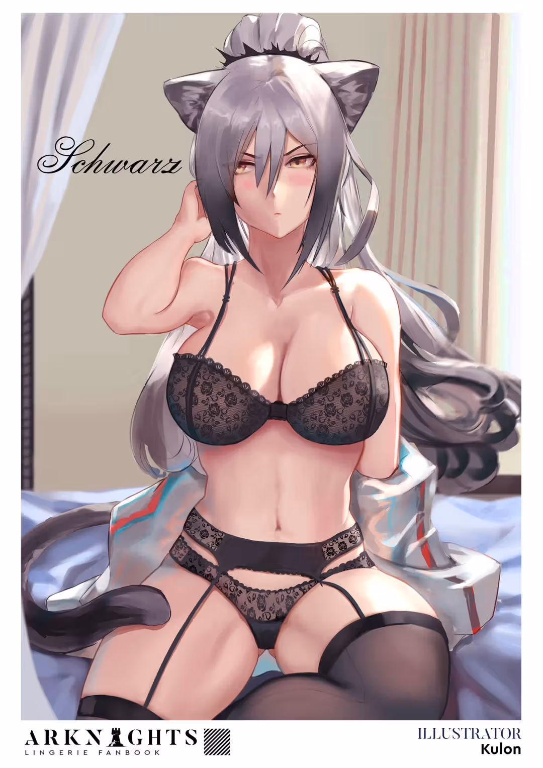 /galleries/2910843/33.avif