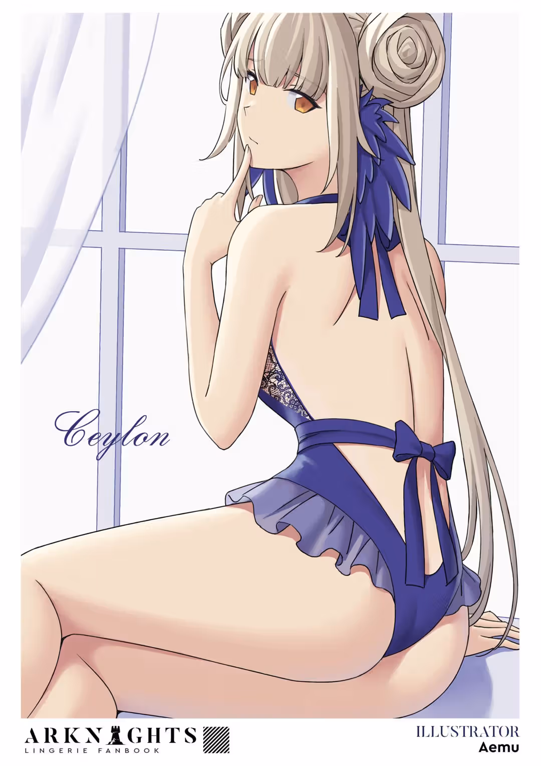 /galleries/2910843/9.avif