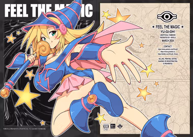 /galleries/2912574/cover.avif