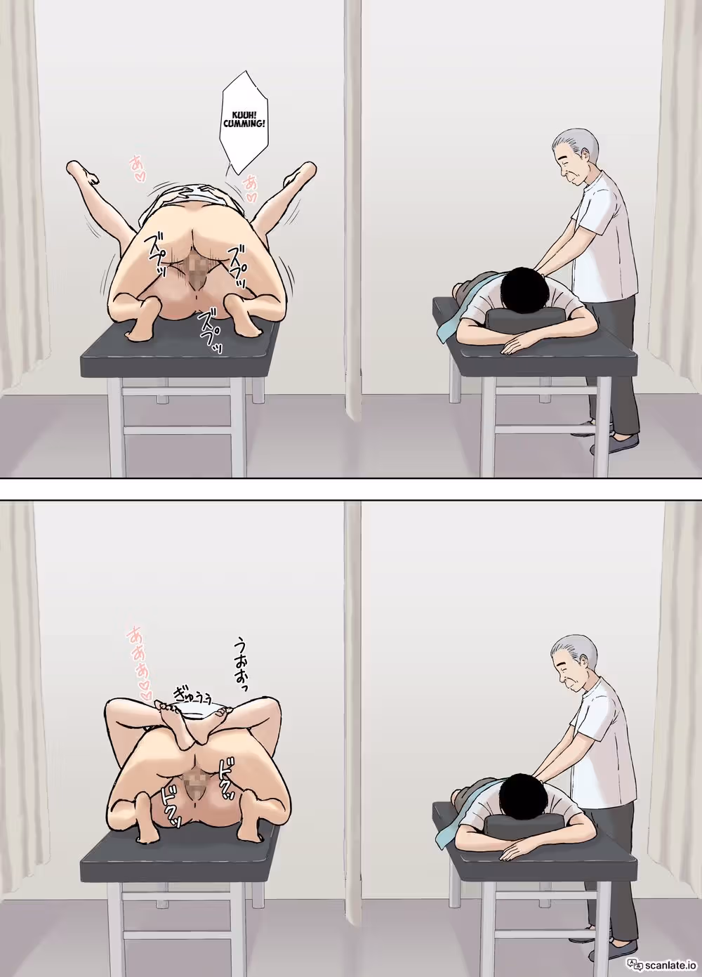 /galleries/2912591/27.avif
