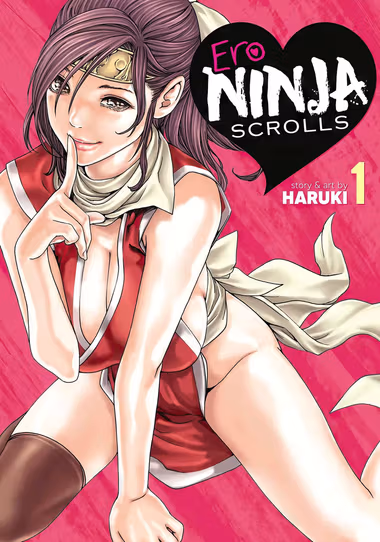 /galleries/2913564/cover.avif