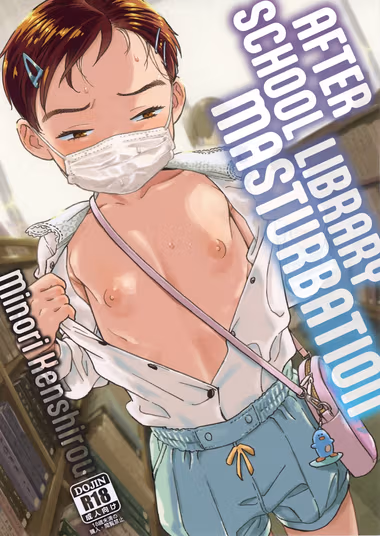/galleries/2913766/cover.avif