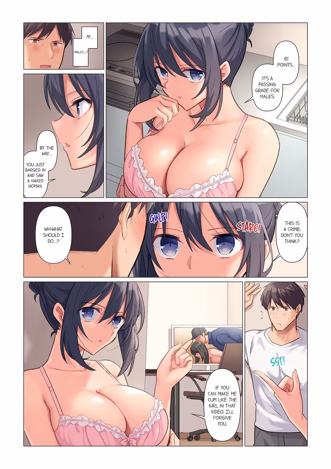 /galleries/2914237/9.avif