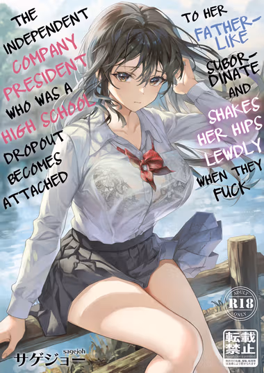 /galleries/2914502/cover.avif