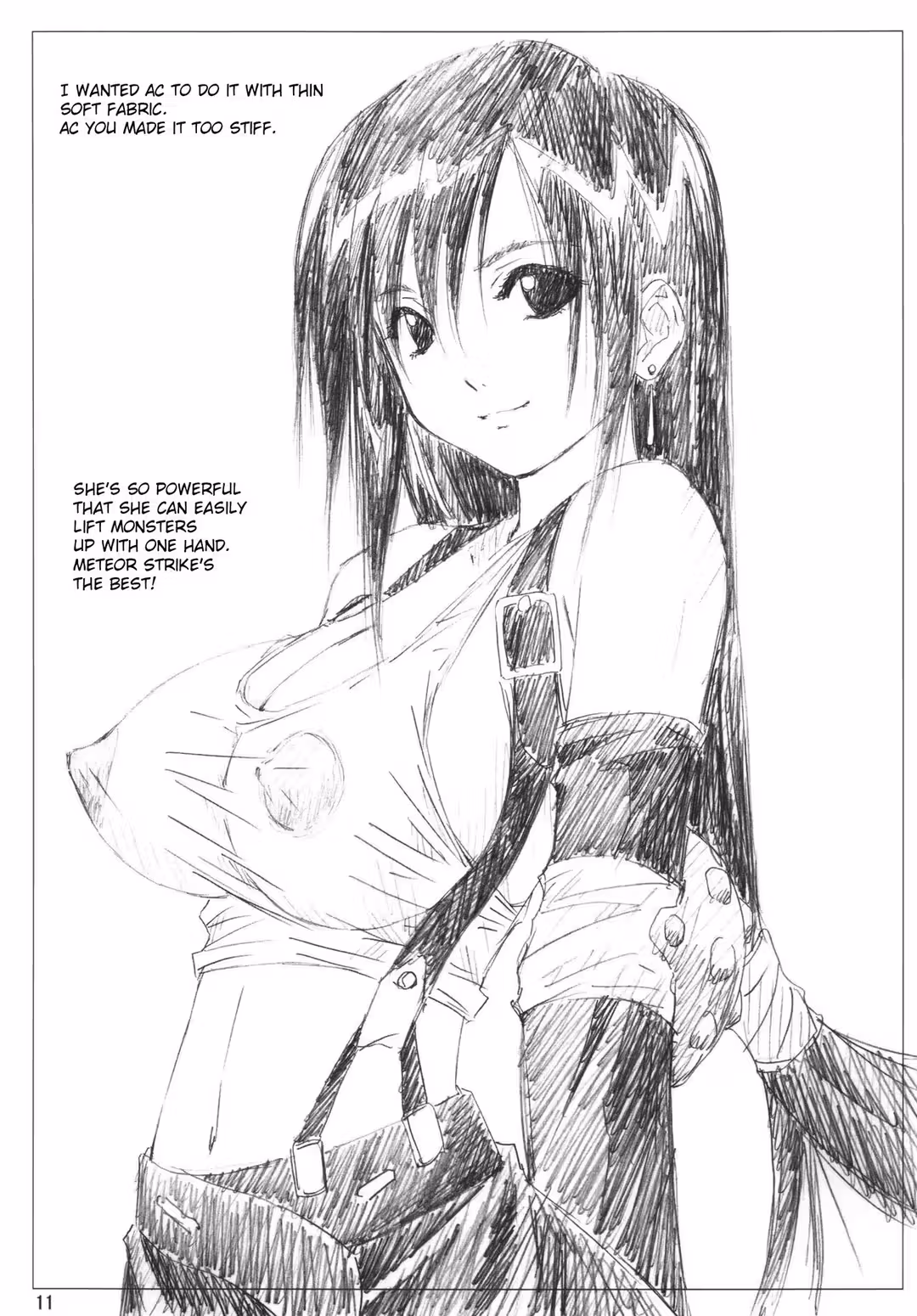 /galleries/2914914/9.avif