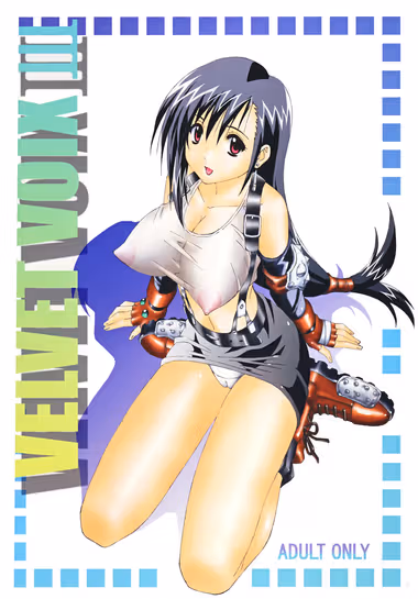 /galleries/2914915/cover.avif