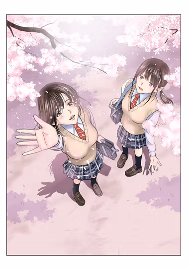 /galleries/2915223/cover.avif