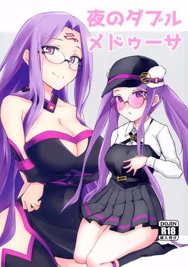 /galleries/2915953/cover.avif