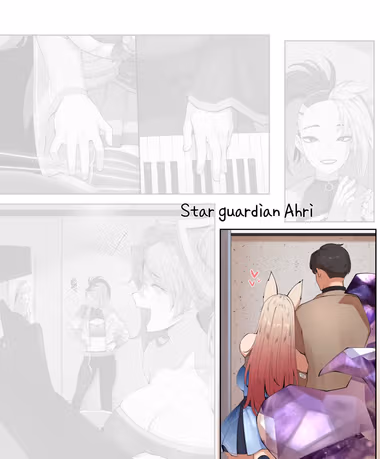 /galleries/2916005/cover.avif