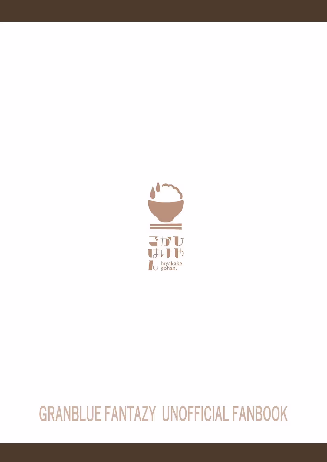 /galleries/2916063/24.avif
