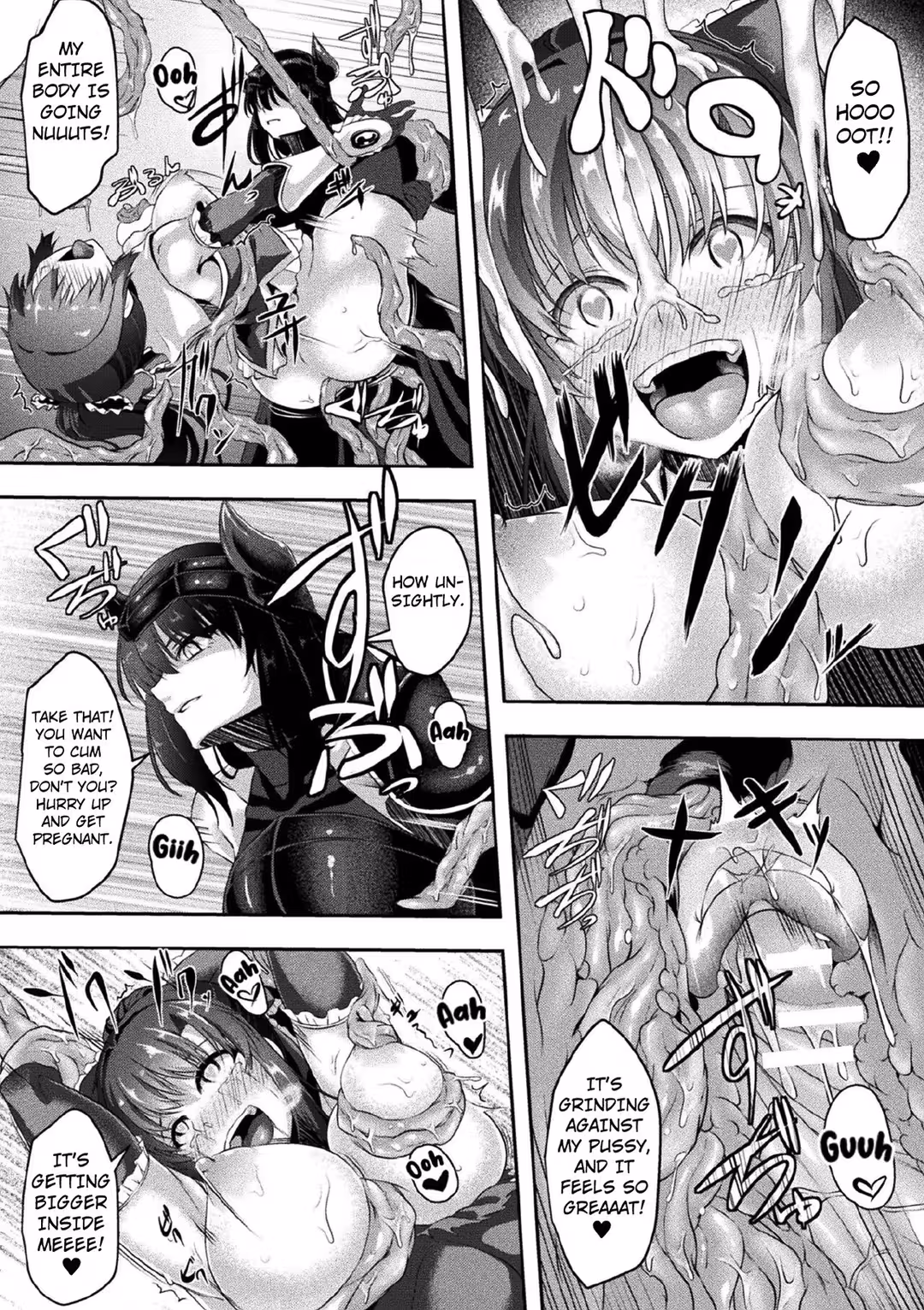 /galleries/2917051/18.avif