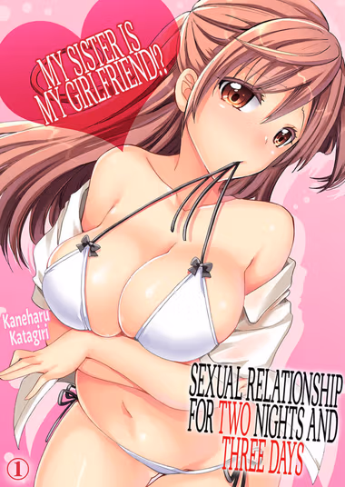 /galleries/2917305/cover.avif