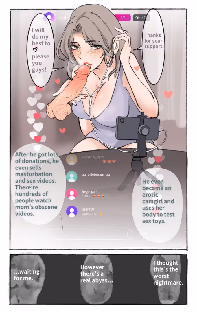 /galleries/2920214/3.avif