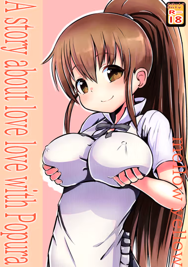 /galleries/2922062/cover.avif
