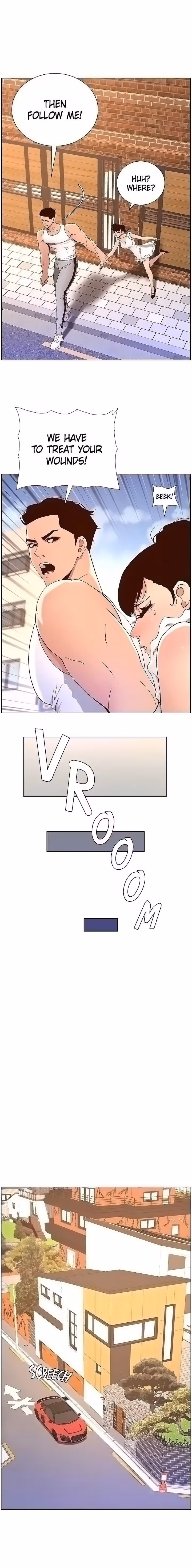 /galleries/2923153/324.avif