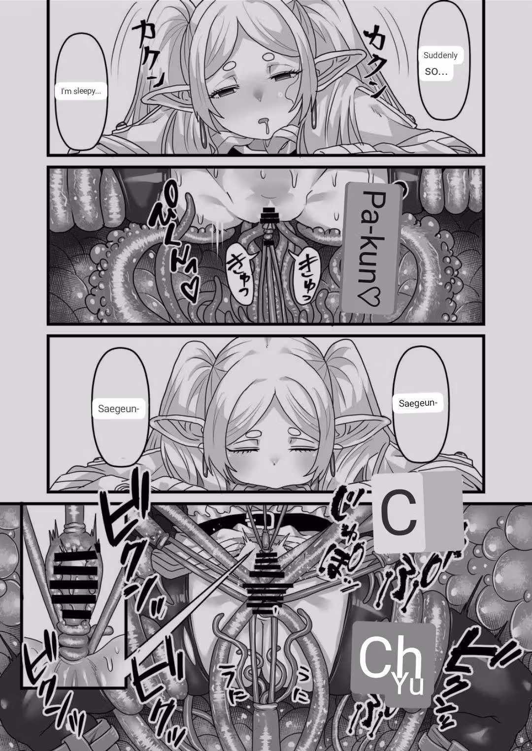 /galleries/2924089/9.avif