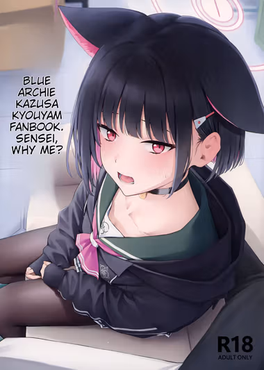 /galleries/2924834/cover.avif
