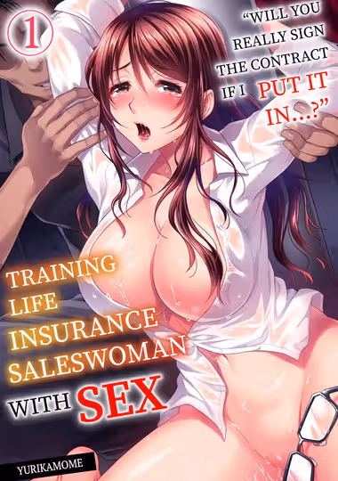 /galleries/2926946/cover.avif