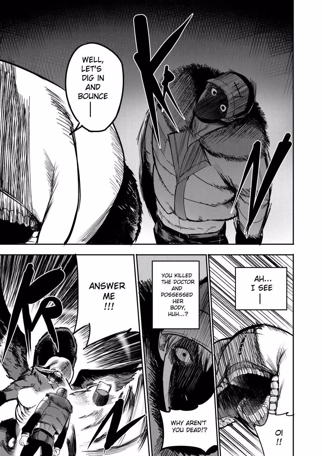/galleries/2926983/18.avif