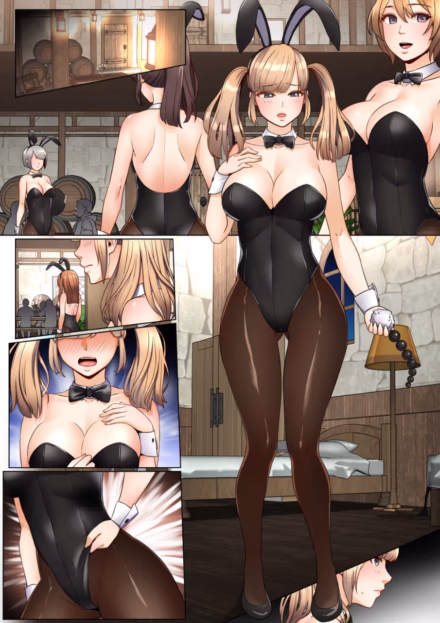 /galleries/2928313/36.avif