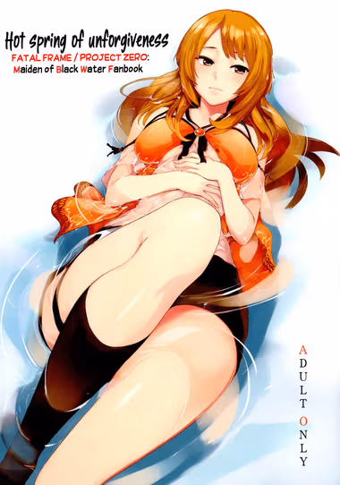 /galleries/2928402/cover.avif