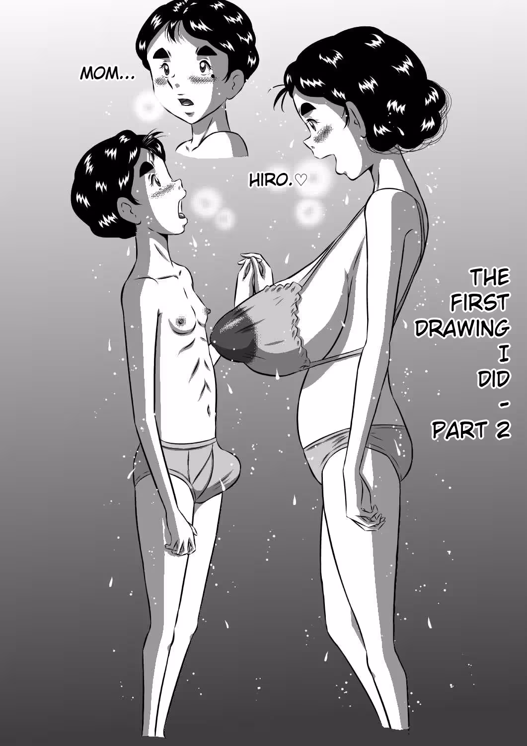 /galleries/2934545/27.avif