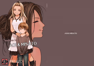 /galleries/2935086/cover.avif