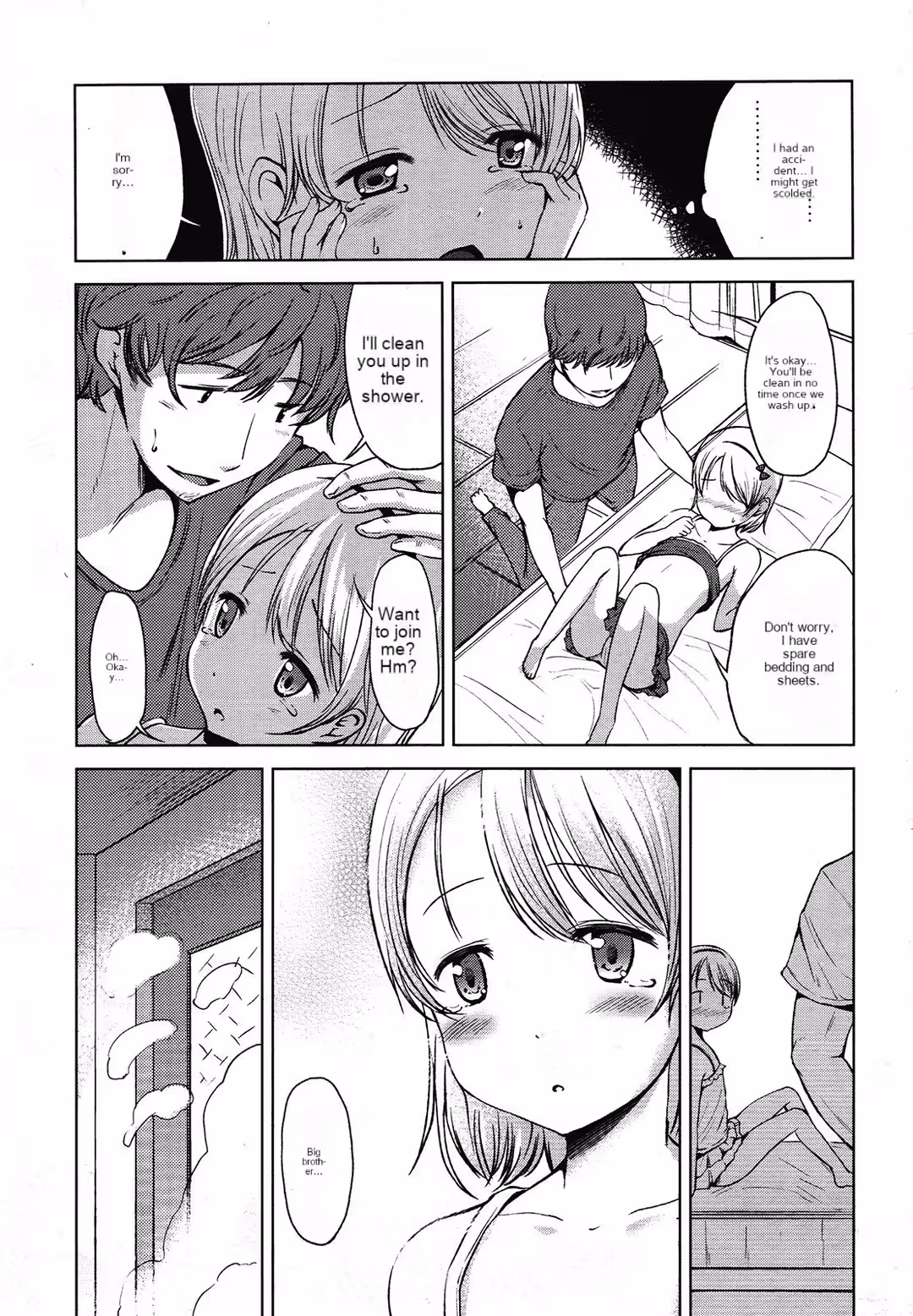 /galleries/2937281/12.avif