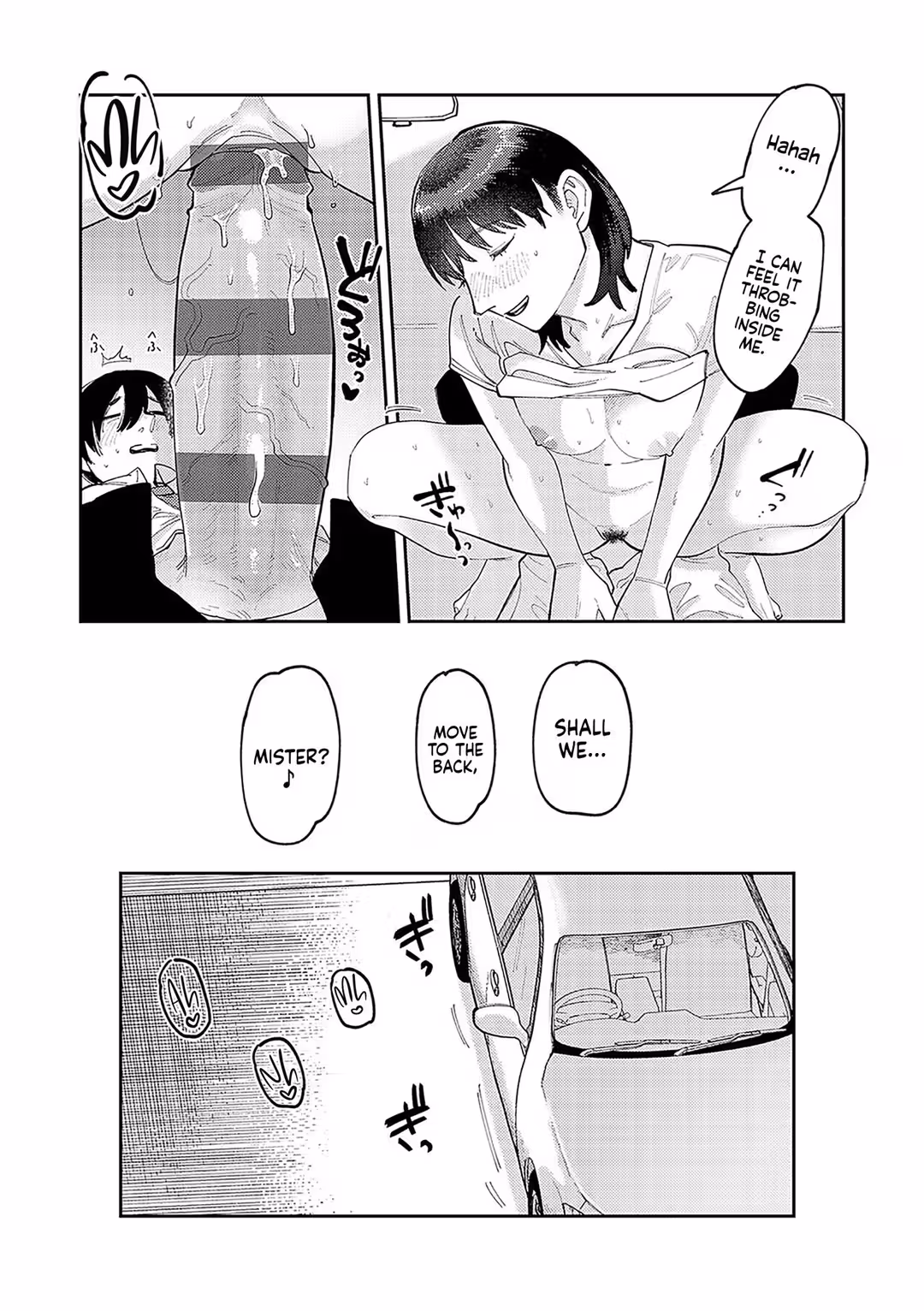 /galleries/2939443/12.avif