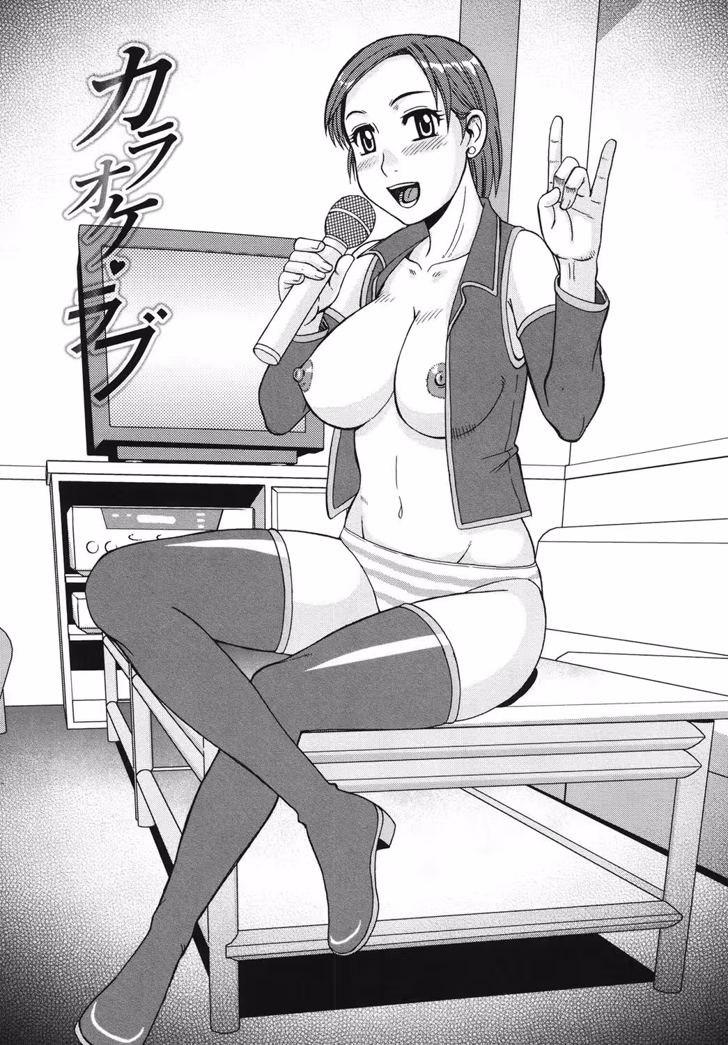 /galleries/2939690/120.avif