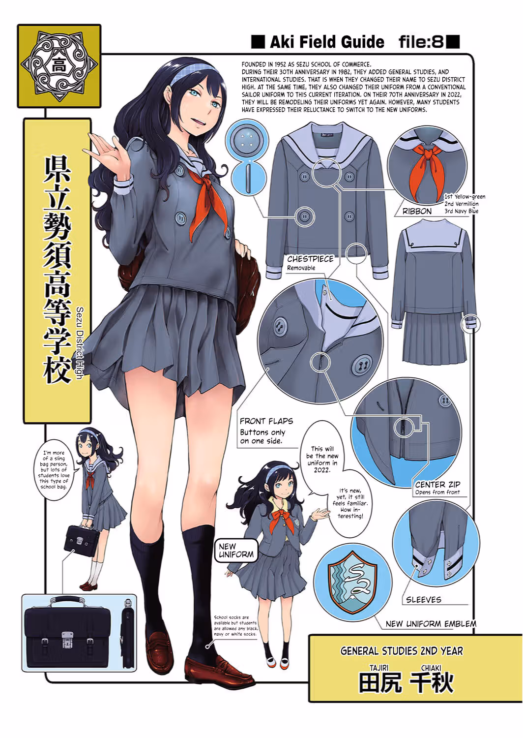 /galleries/2939982/237.avif
