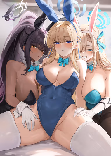 /galleries/2940232/cover.avif