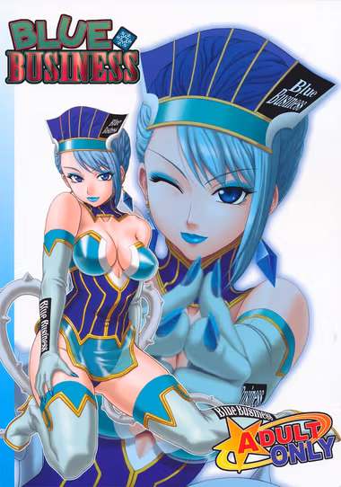 /galleries/2940319/cover.avif