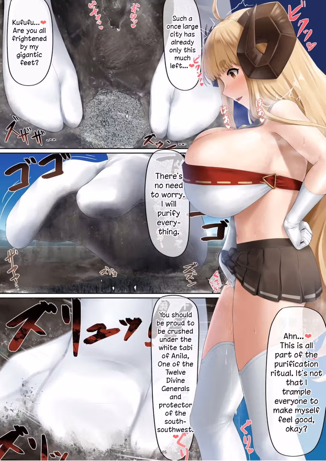 /galleries/2941207/3.avif