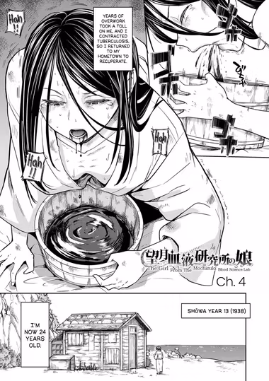 /galleries/2941828/cover.avif