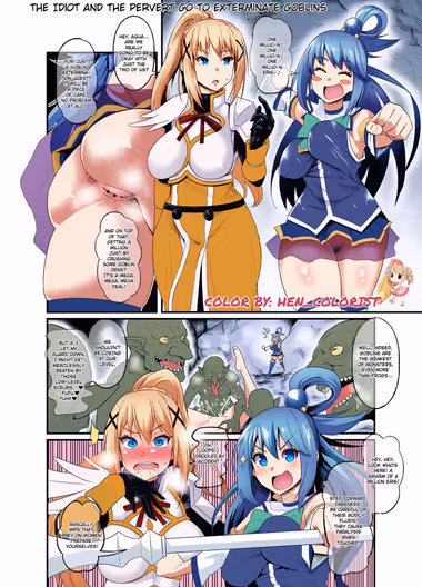 /galleries/2942409/cover.avif