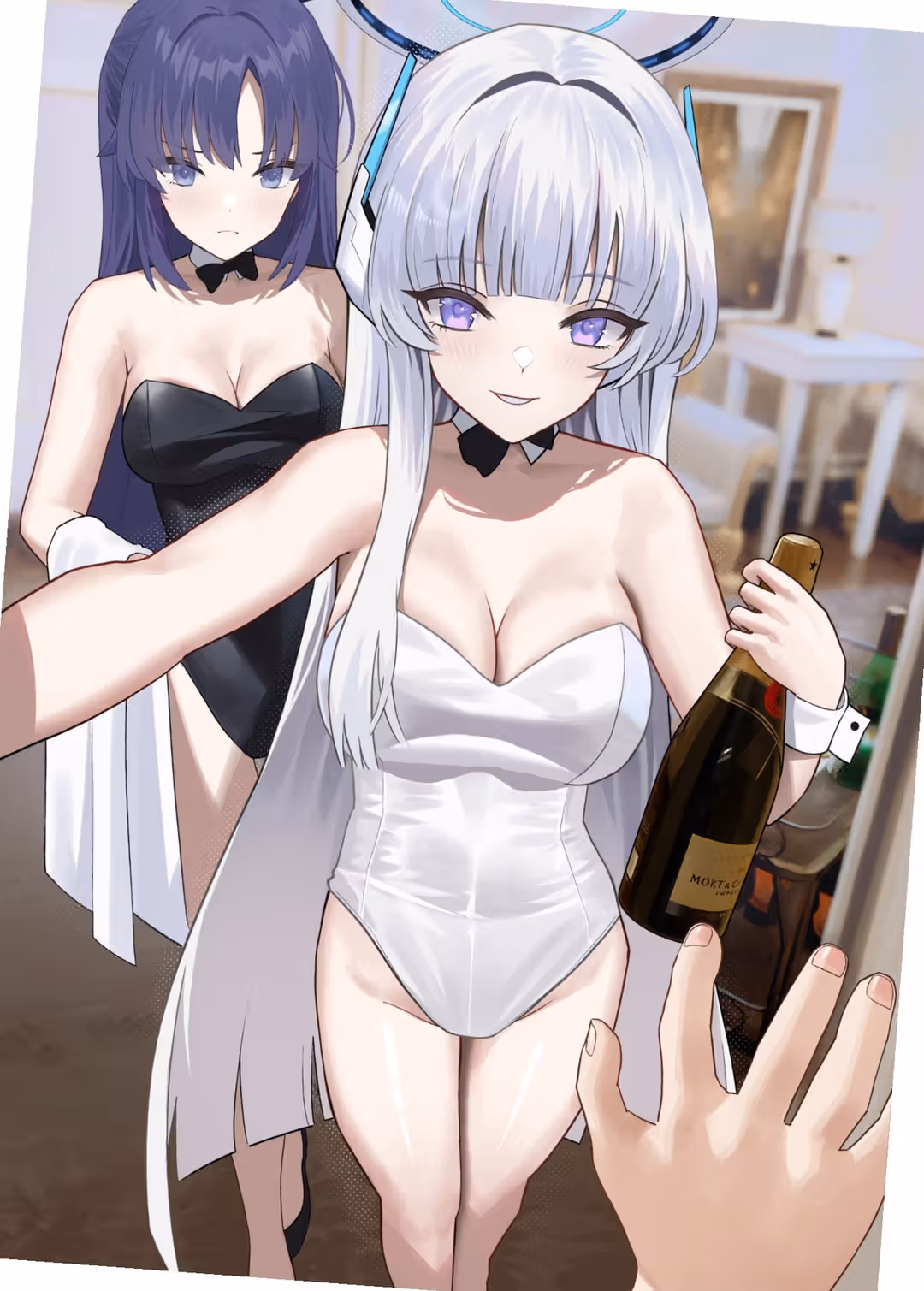 /galleries/2943133/21.avif