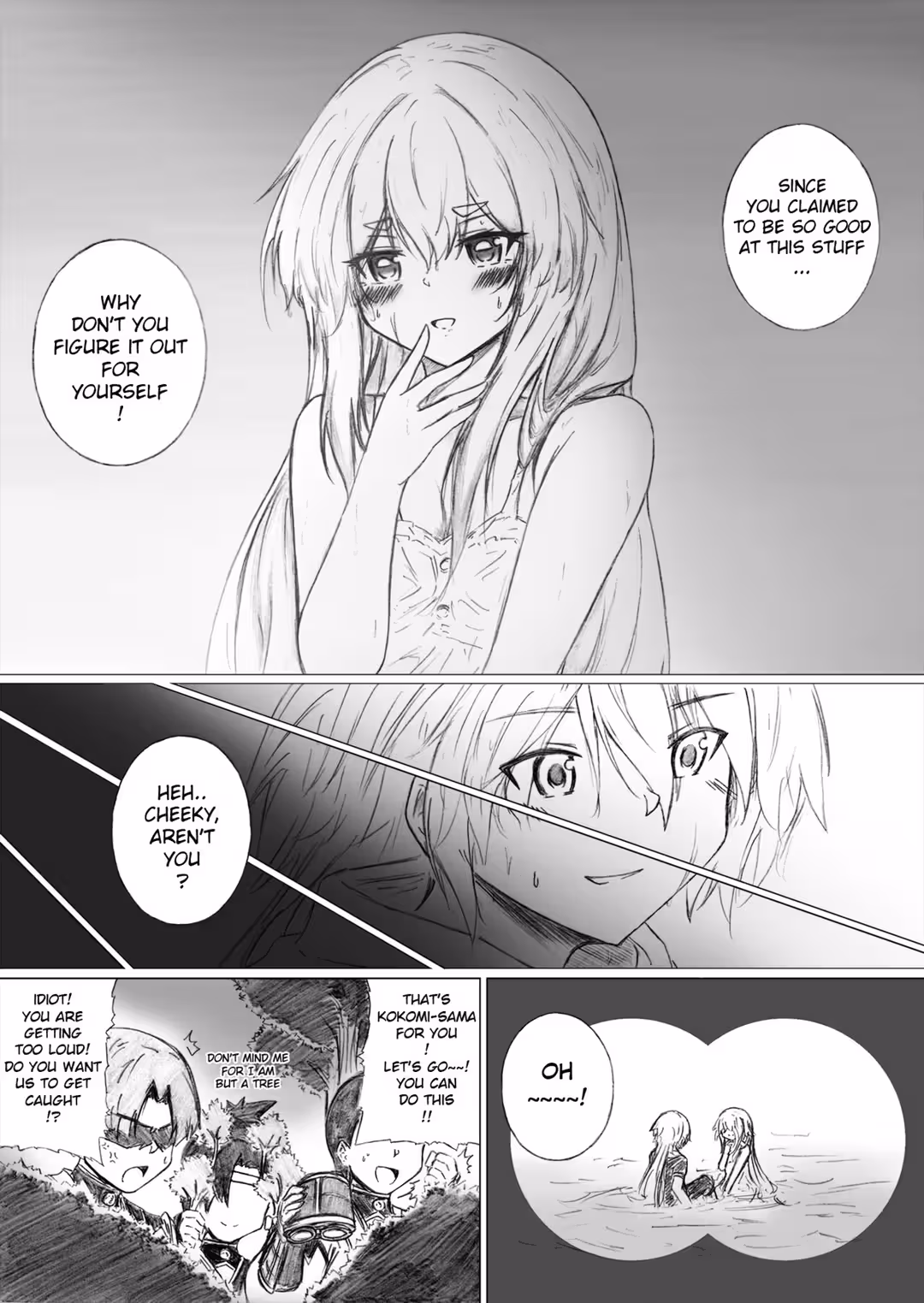/galleries/2943649/33.avif