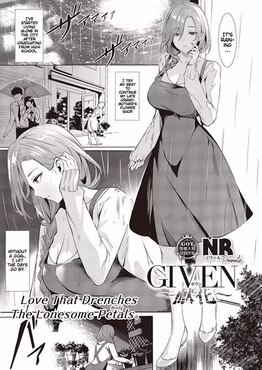 /galleries/2944732/cover.avif