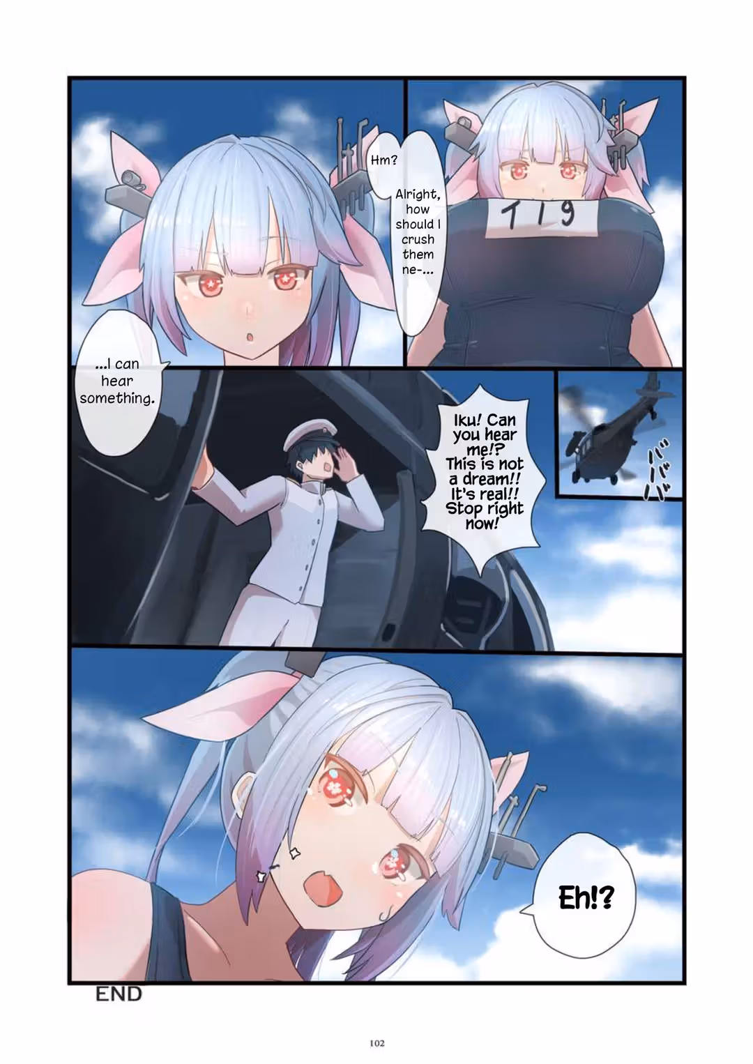 /galleries/2945666/102.avif