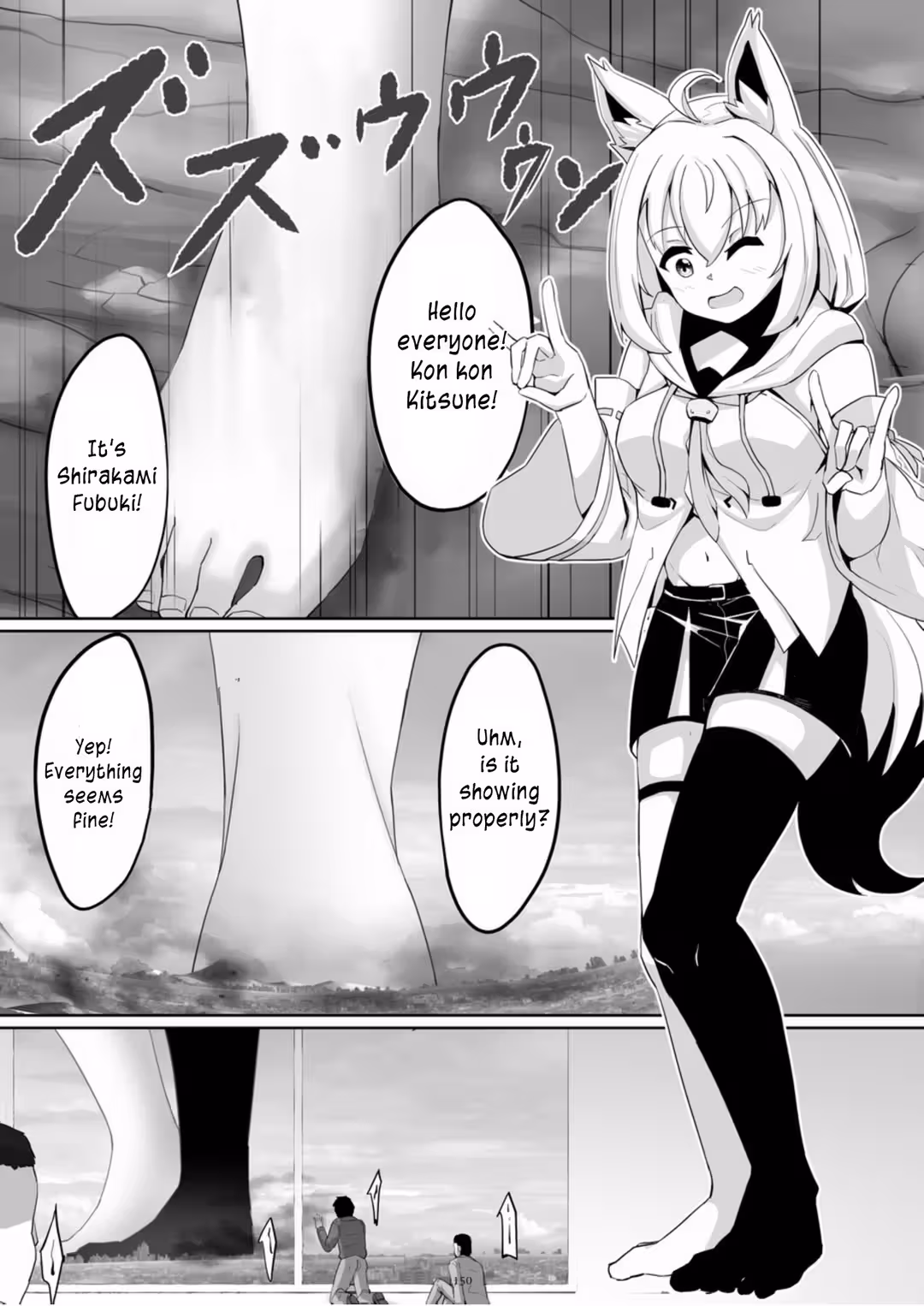 /galleries/2945666/150.avif