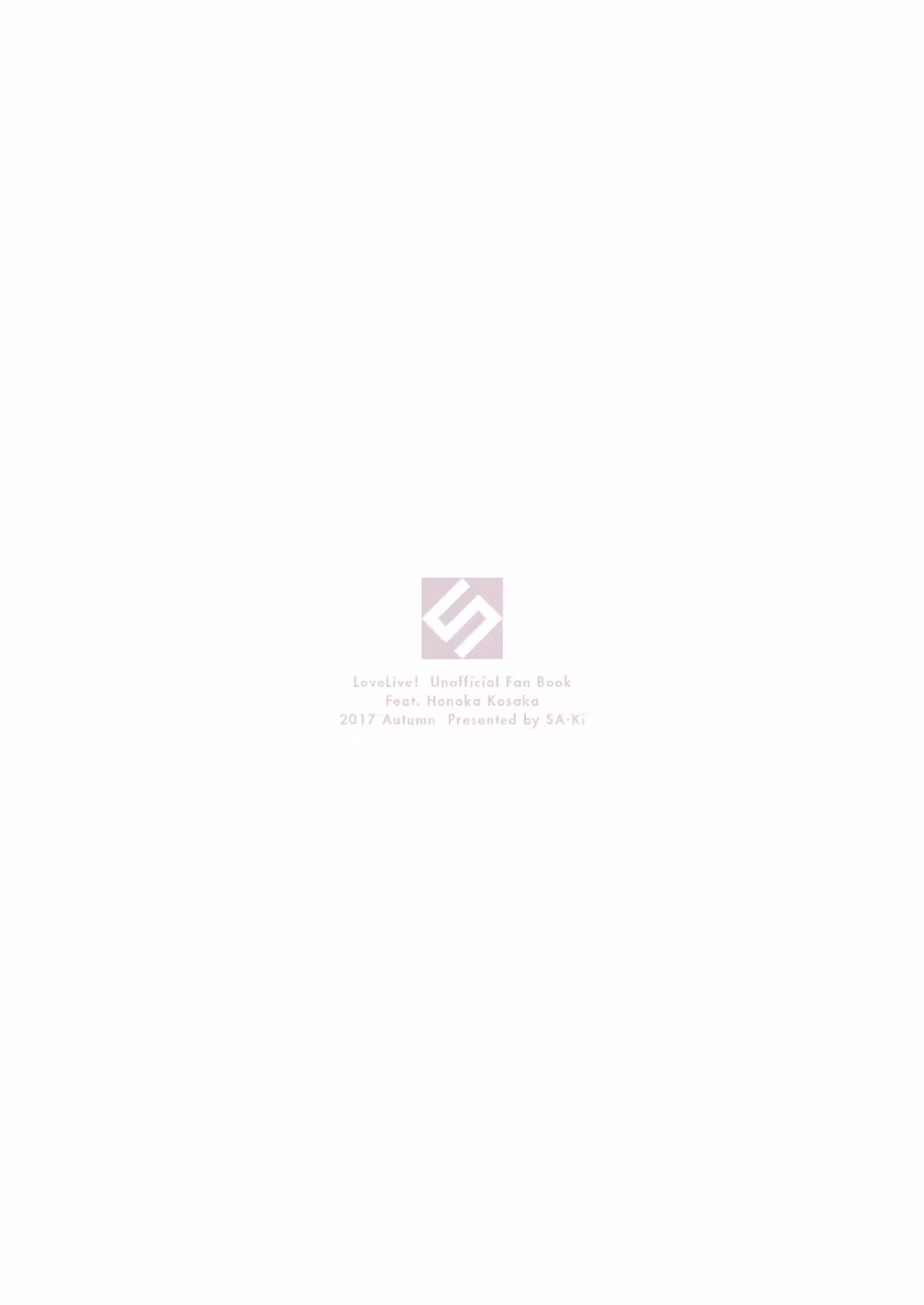 /galleries/2946473/18.avif