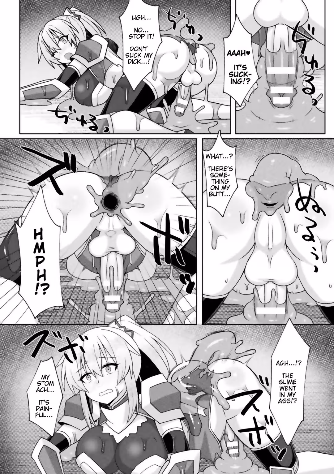 /galleries/2947854/6.avif