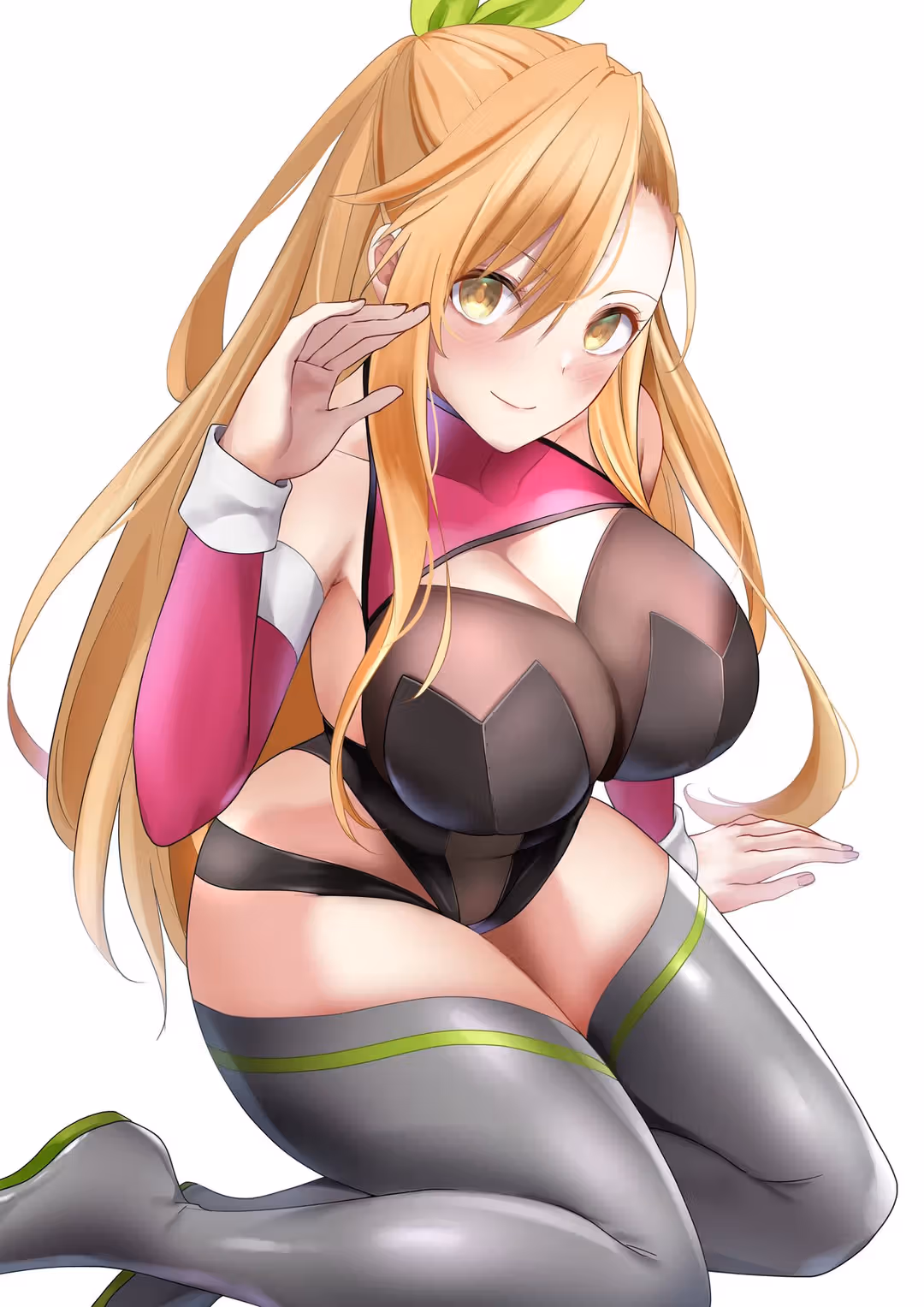 /galleries/2948393/78.avif