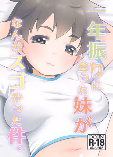 /galleries/2948849/cover.avif