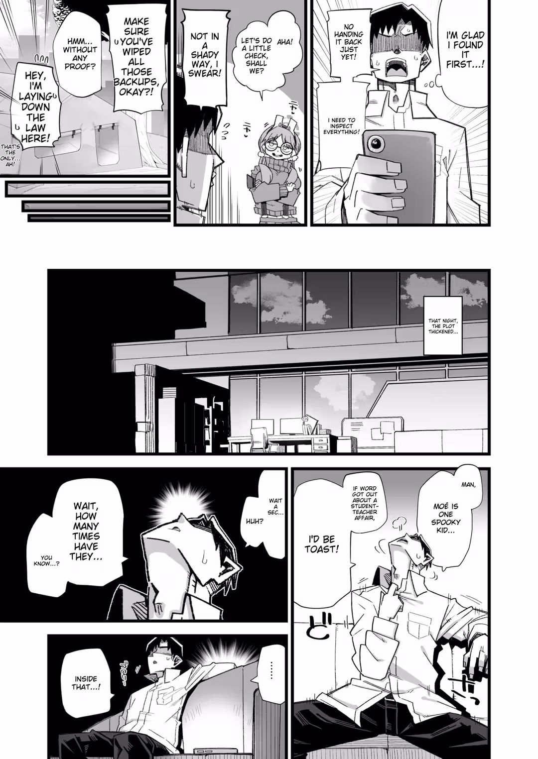 /galleries/2950169/6.avif
