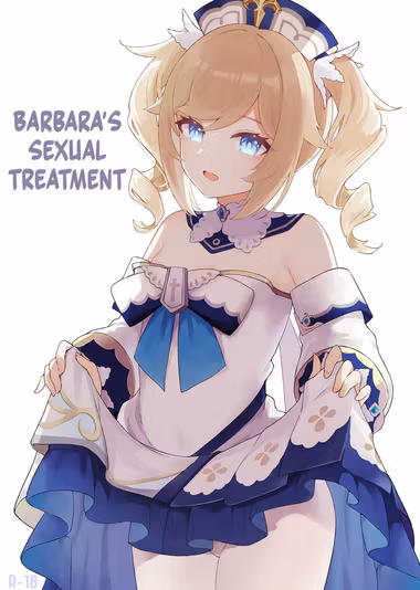 /galleries/2950818/cover.avif