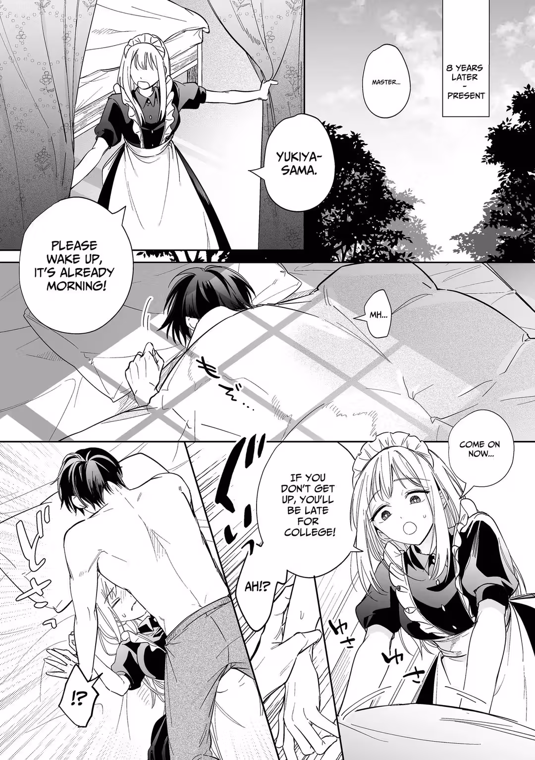 /galleries/2953227/30.avif