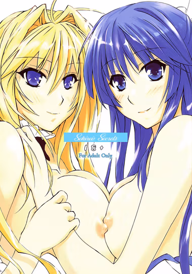 /galleries/2954926/cover.avif
